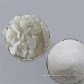 Factory Supply 15.8%-17% Aluminium Sulphate for Water Treatment